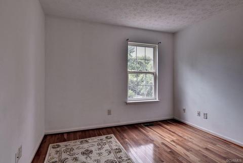 210 Bruton Dr, Williamsburg, VA 23185 photo 20