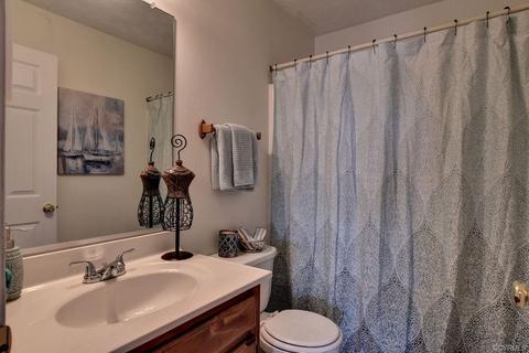 210 Bruton Dr, Williamsburg, VA 23185 photo 19
