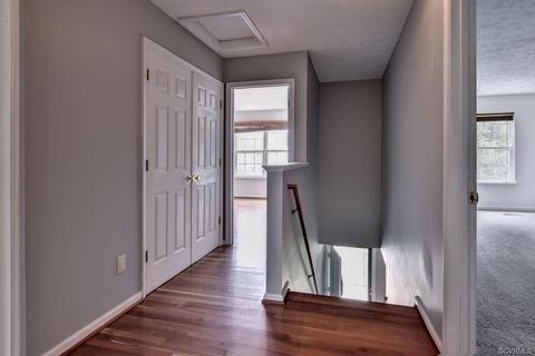 210 Bruton Dr, Williamsburg, VA 23185 photo 13