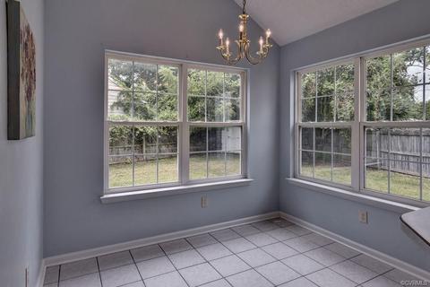 210 Bruton Dr, Williamsburg, VA 23185 photo 11