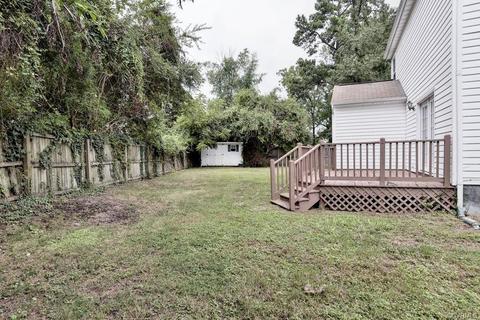 210 Bruton Dr, Williamsburg, VA 23185 photo 24