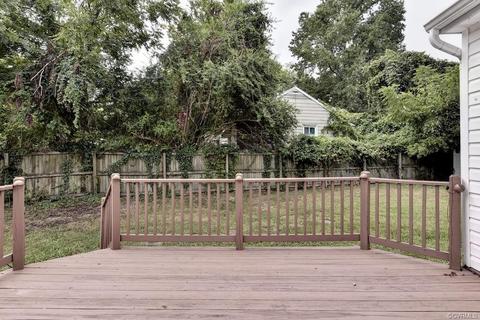 210 Bruton Dr, Williamsburg, VA 23185 photo 23