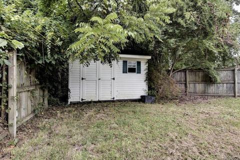 210 Bruton Dr, Williamsburg, VA 23185 photo 26