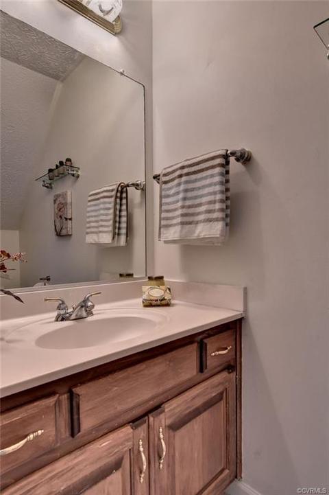 210 Bruton Dr, Williamsburg, VA 23185 photo 12