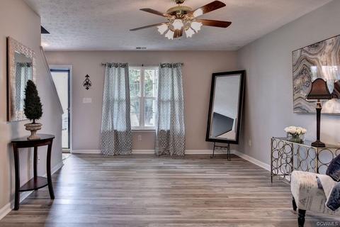210 Bruton Dr, Williamsburg, VA 23185 photo 1