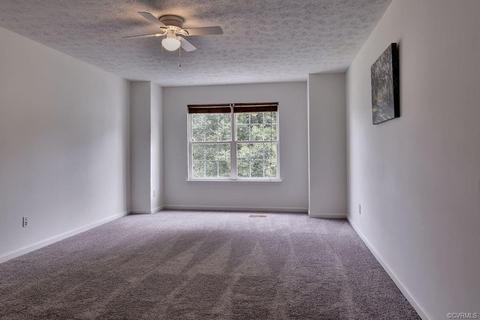 210 Bruton Dr, Williamsburg, VA 23185 photo 15