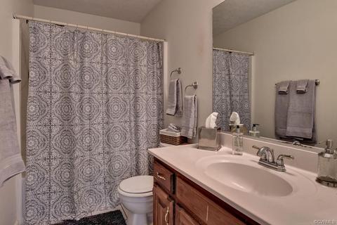 210 Bruton Dr, Williamsburg, VA 23185 photo 17