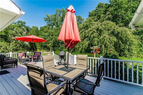 451 Colony Trl, Lanexa, VA 23089 photo 42