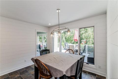 451 Colony Trl, Lanexa, VA 23089 photo 29