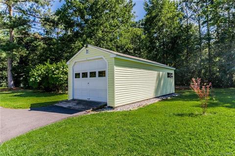 451 Colony Trl, Lanexa, VA 23089 photo 8