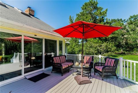 451 Colony Trl, Lanexa, VA 23089 photo 43