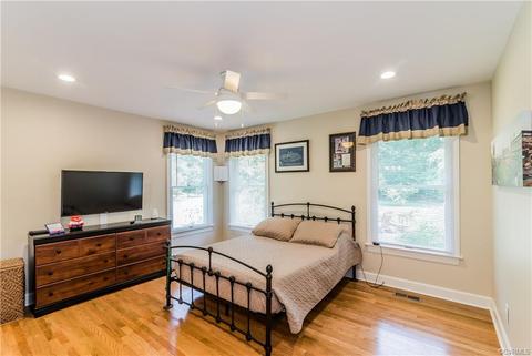 451 Colony Trl, Lanexa, VA 23089 photo 35
