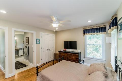 451 Colony Trl, Lanexa, VA 23089 photo 36