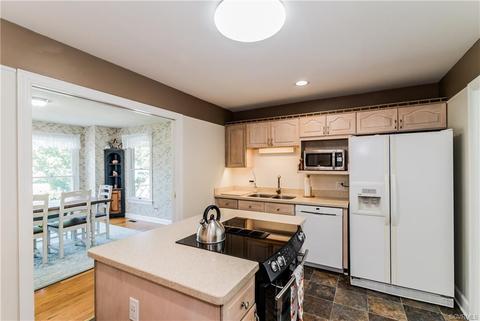 451 Colony Trl, Lanexa, VA 23089 photo 25