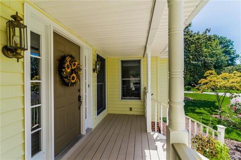 451 Colony Trl, Lanexa, VA 23089 photo 10