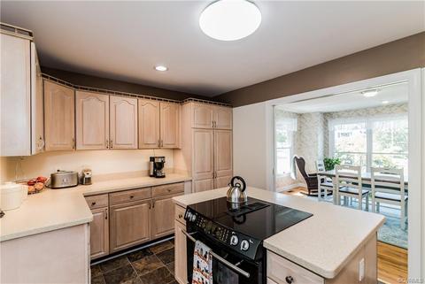 451 Colony Trl, Lanexa, VA 23089 photo 28
