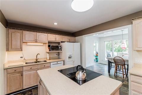451 Colony Trl, Lanexa, VA 23089 photo 27