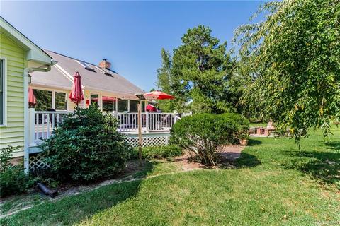451 Colony Trl, Lanexa, VA 23089 photo 46