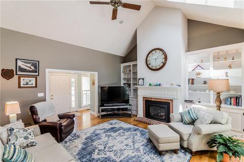 451 Colony Trl, Lanexa, VA 23089 photo 17