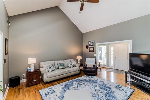 451 Colony Trl, Lanexa, VA 23089 photo 15