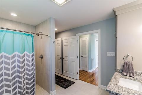 451 Colony Trl, Lanexa, VA 23089 photo 32