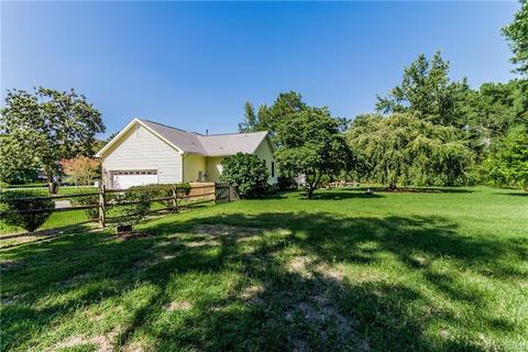 451 Colony Trl, Lanexa, VA 23089 photo 47