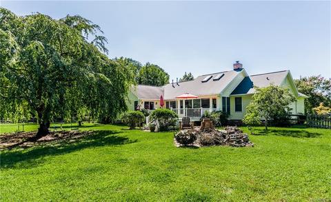 451 Colony Trl, Lanexa, VA 23089 photo 45