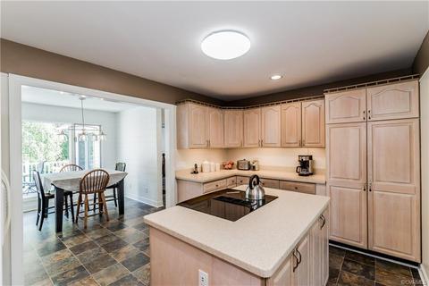451 Colony Trl, Lanexa, VA 23089 photo 26