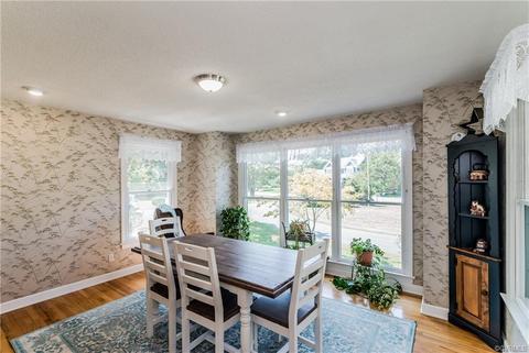 451 Colony Trl, Lanexa, VA 23089 photo 23