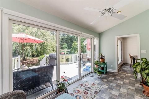 451 Colony Trl, Lanexa, VA 23089 photo 21