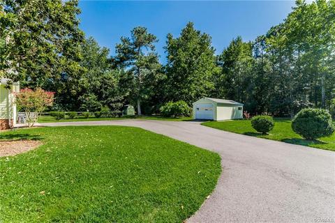 451 Colony Trl, Lanexa, VA 23089 photo 7