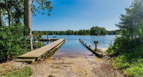 451 Colony Trl, Lanexa, VA 23089 photo 49