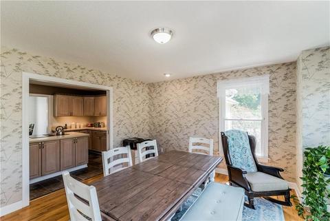 451 Colony Trl, Lanexa, VA 23089 photo 24