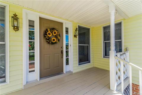 451 Colony Trl, Lanexa, VA 23089 photo 11