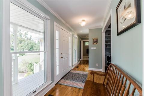 451 Colony Trl, Lanexa, VA 23089 photo 13