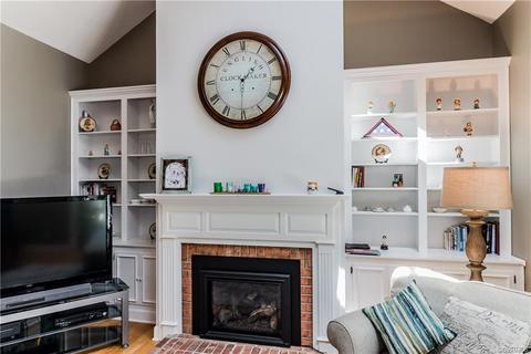 451 Colony Trl, Lanexa, VA 23089 photo 18