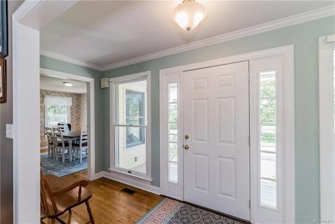 451 Colony Trl, Lanexa, VA 23089 photo 12