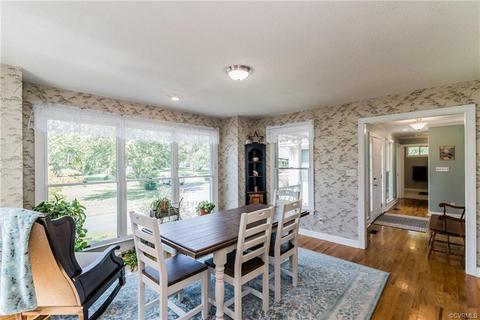 451 Colony Trl, Lanexa, VA 23089 photo 22