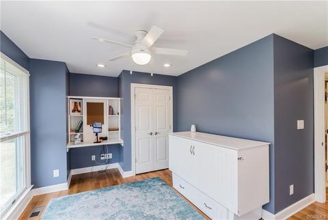 451 Colony Trl, Lanexa, VA 23089 photo 33