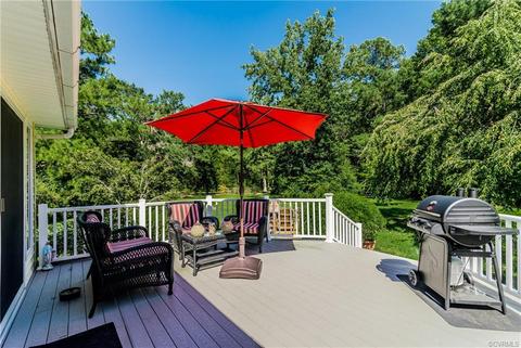 451 Colony Trl, Lanexa, VA 23089 photo 41