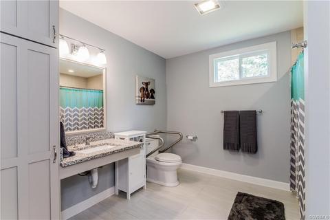 451 Colony Trl, Lanexa, VA 23089 photo 31