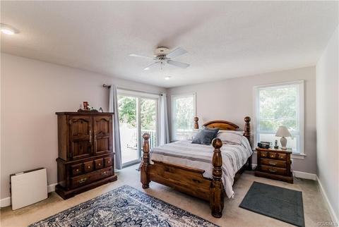 451 Colony Trl, Lanexa, VA 23089 photo 38