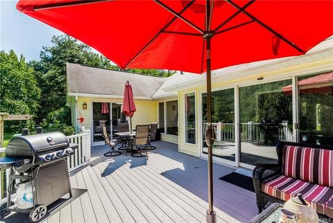 451 Colony Trl, Lanexa, VA 23089 photo 44