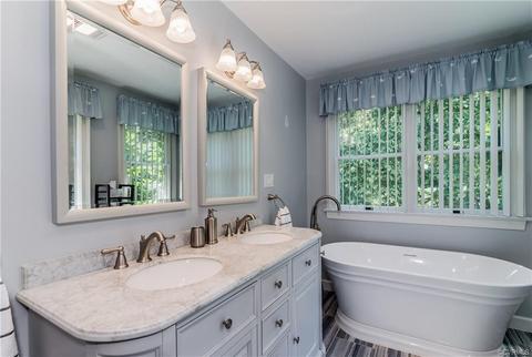 451 Colony Trl, Lanexa, VA 23089 photo 39