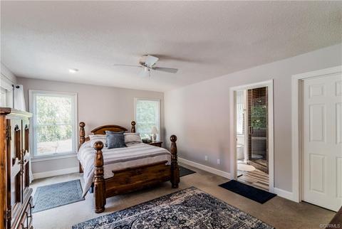 451 Colony Trl, Lanexa, VA 23089 photo 37