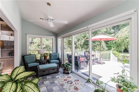 451 Colony Trl, Lanexa, VA 23089 photo 20