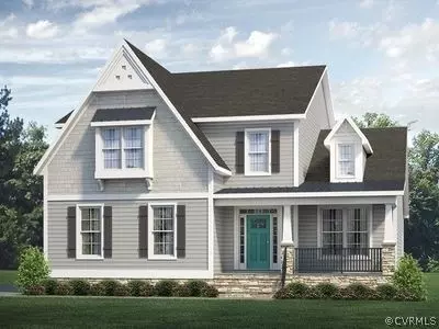 8960 Lavenham Loop, Midlothian, VA 23112 photo 1