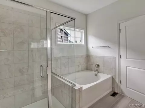8960 Lavenham Loop, Midlothian, VA 23112 photo 12