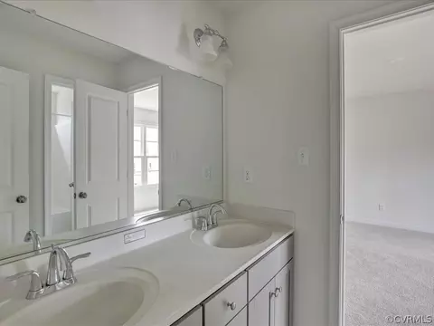 8960 Lavenham Loop, Midlothian, VA 23112 photo 16
