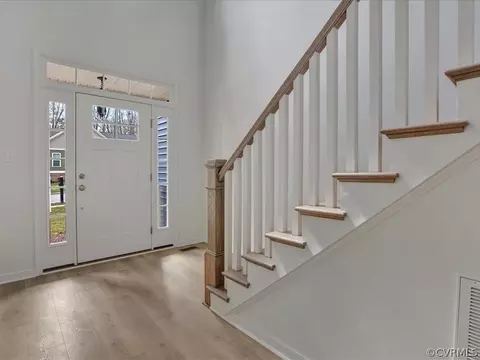 8960 Lavenham Loop, Midlothian, VA 23112 photo 3